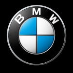 BMW Logo
