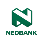 NedbankLogo