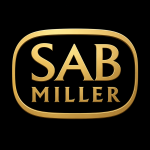 SAB