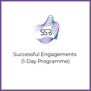 Successful Engagements (1-Day Programme)