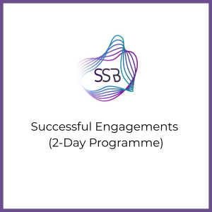 Successful Engagements (2-Day Programme)